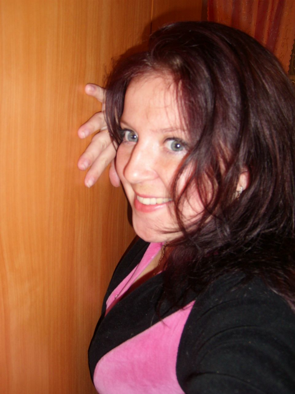 Татьяна Уляшова | Ухта