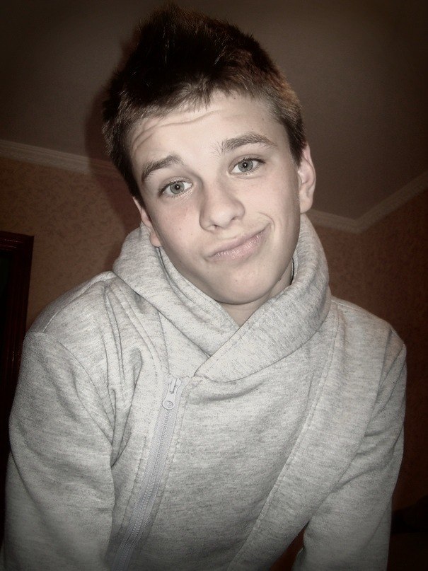 Ігор Демченко | Львов