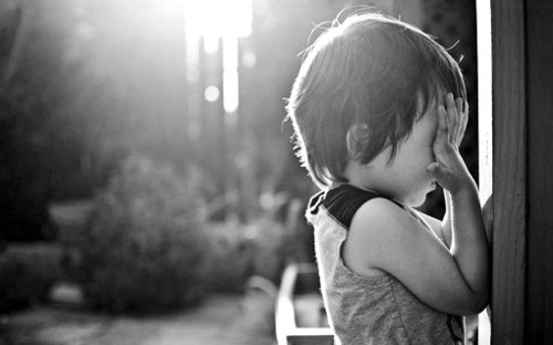 Елена Коваленко | Калуга