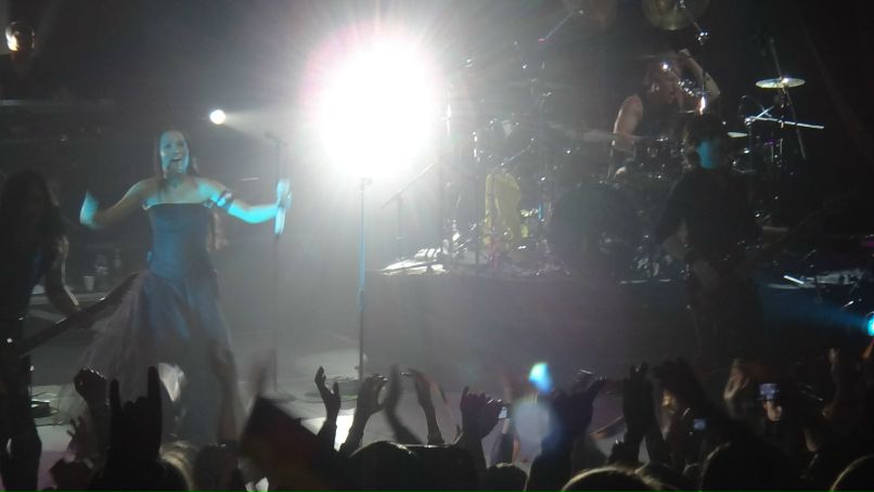 Сергій Дунда | Нестеровка