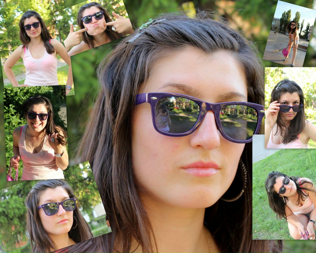 Наталок Литвиненко [Сахарок] | Ростов-на-Дону