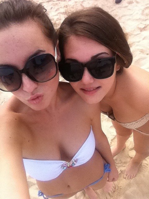 Анастасия Ким Дмитриевна | Петропавловск-Камчатский