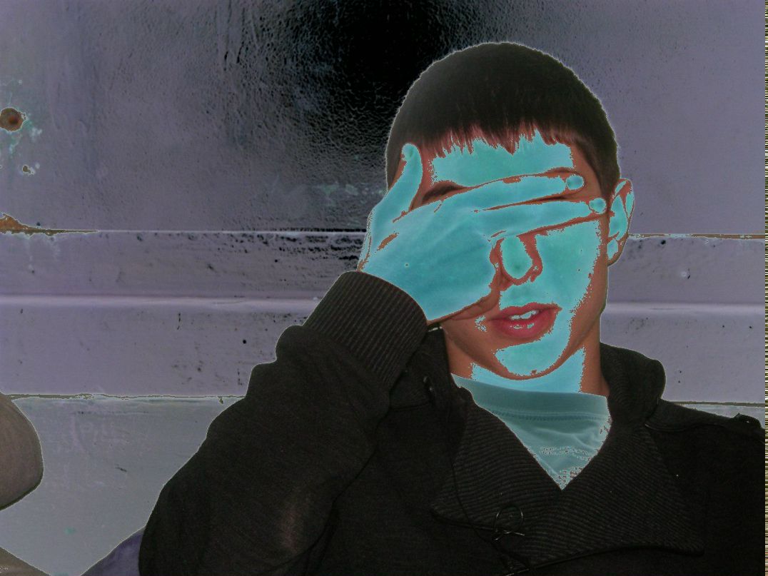 Джан Айрапетян | Симферополь