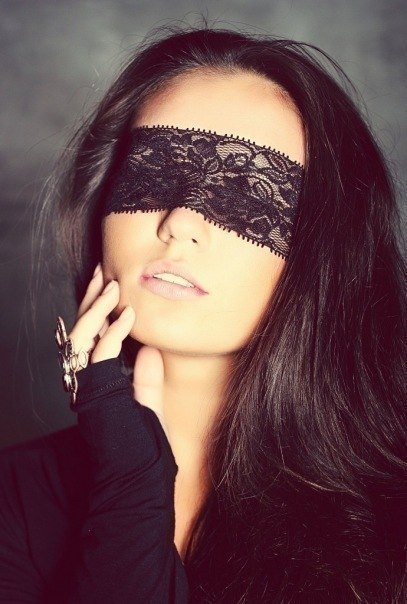 №25, Алина Быстрова, Таллин №25, Алина Быстрова, Таллин