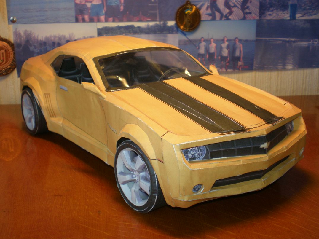 Дима Галицких | Николаев