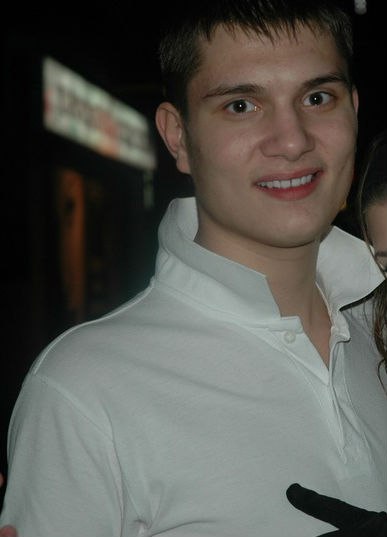 Вадик Куренной | Волгоград