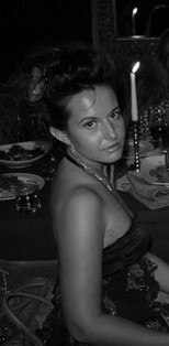 Ellie Vasserman | Москва