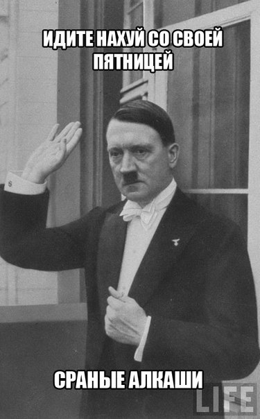 Andr Власов Сергеевич | Мурманск