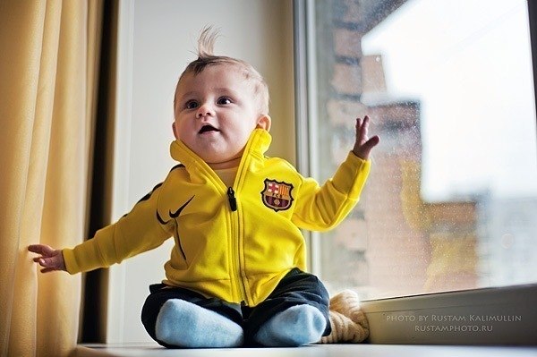 №115, Наташа Котт, 34 года, Тюмень №115, Наташа Котт, 34 года, Тюмень