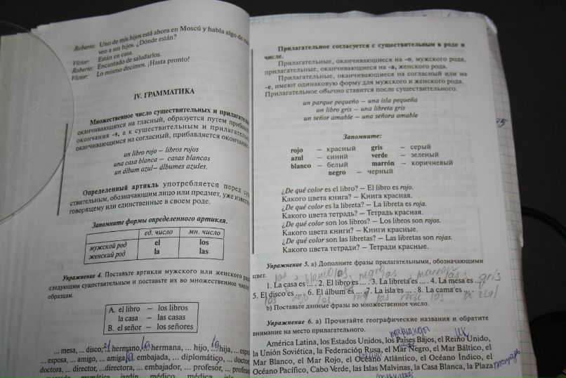 Стефан Храпов | Москва