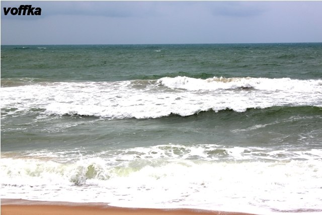 Сергей Культин | Пермь