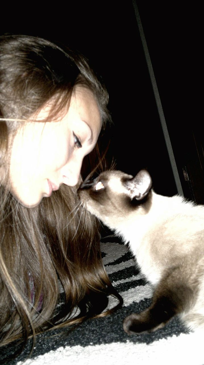 Алёна Тамбовцева ❤ | Краснодар