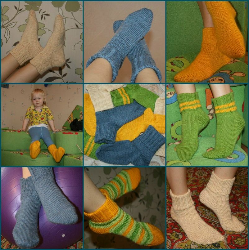 Ирина Краснова | 