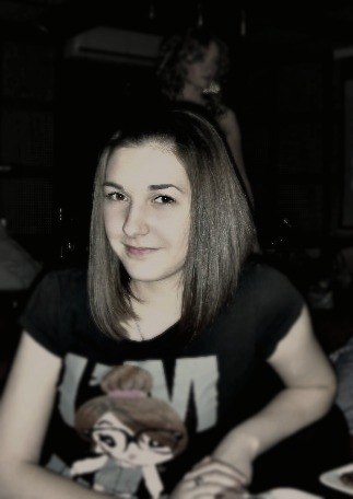 Екатерина Дмитриева •.¸(¯`'•.¸•° | Ростов-на-Дону