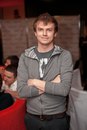 №26 Дмитрий Нескоромный