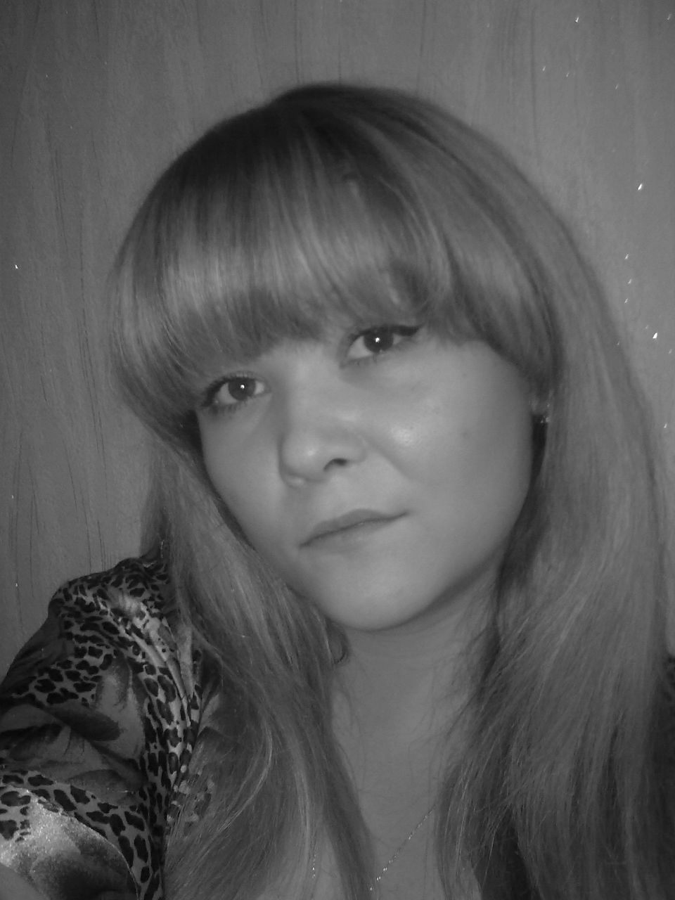 Нюта Жаворонкова | Ухта