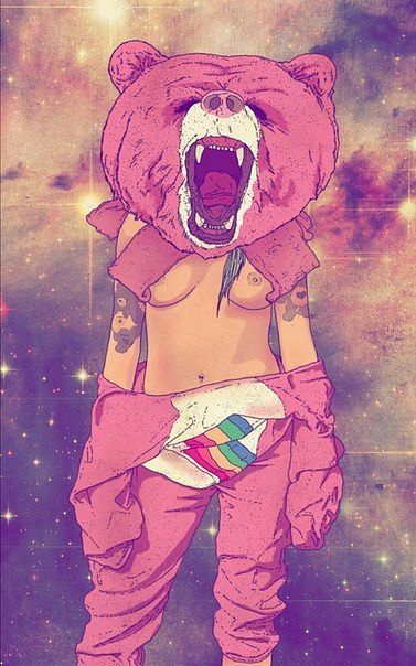 Тёма Татьков | Узловая