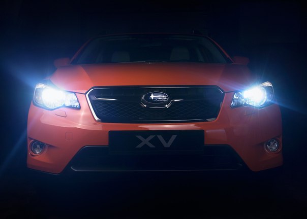 Егор Макаров | Сортавала