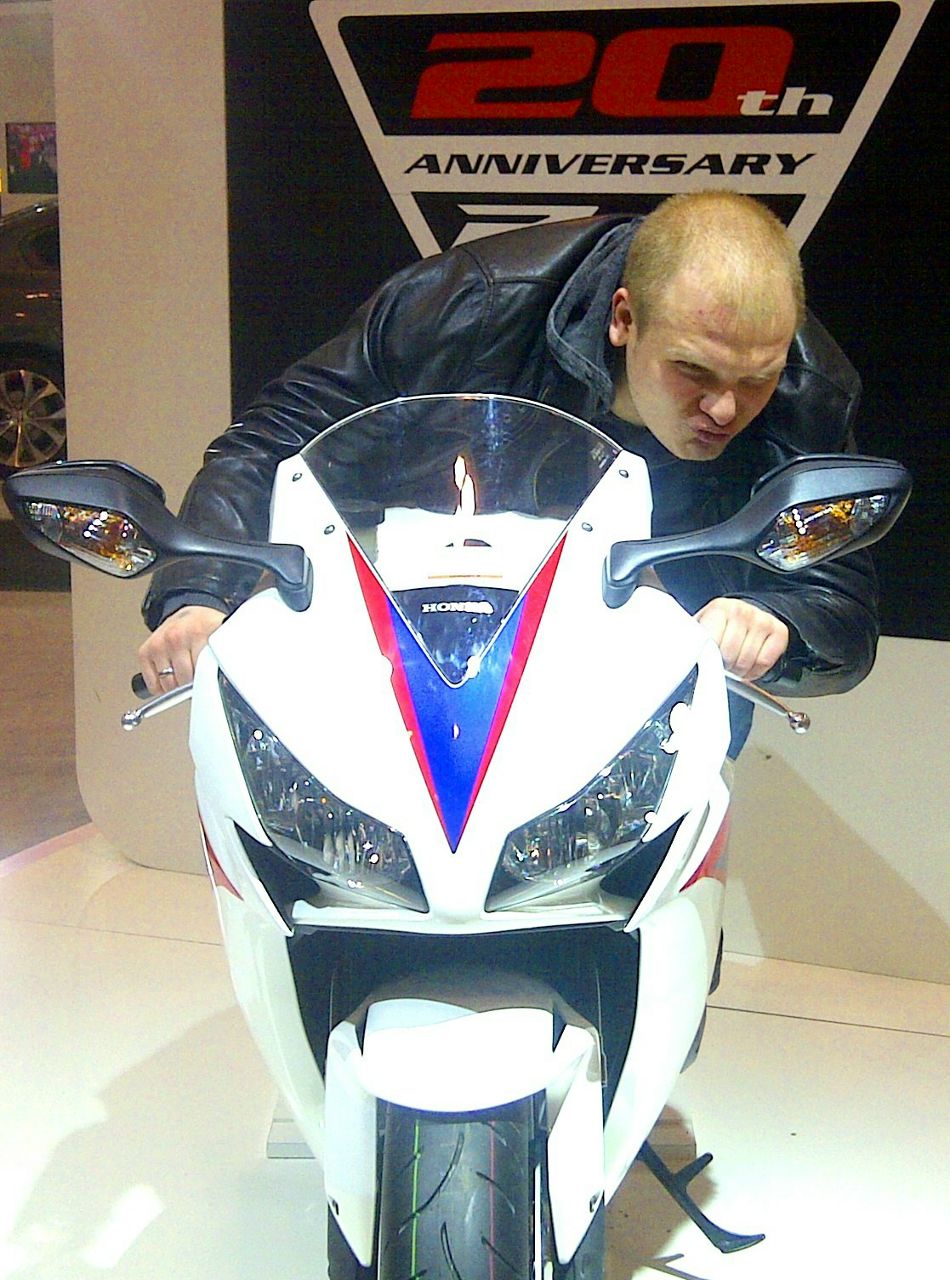 Андрей Сорока #Зроблено в Україні | Запорожье