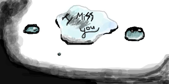 Hate People | Алматы