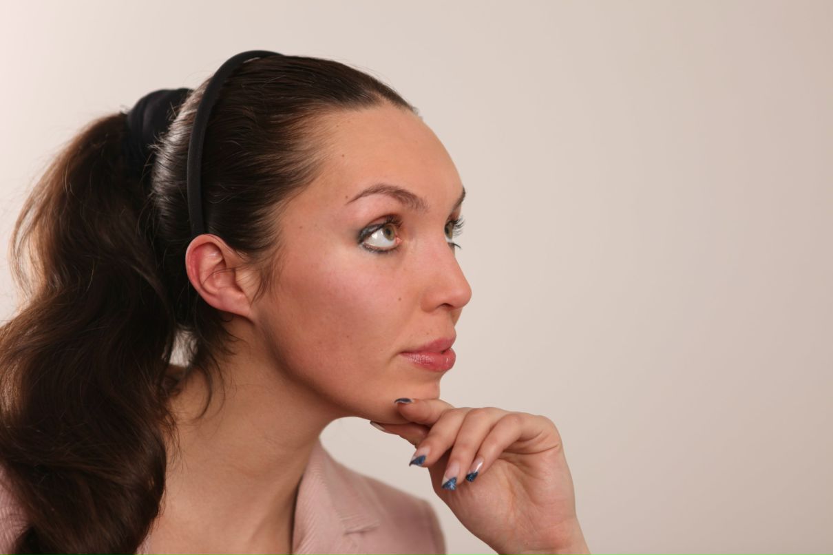 Marianna Mingaleva | Hamburg