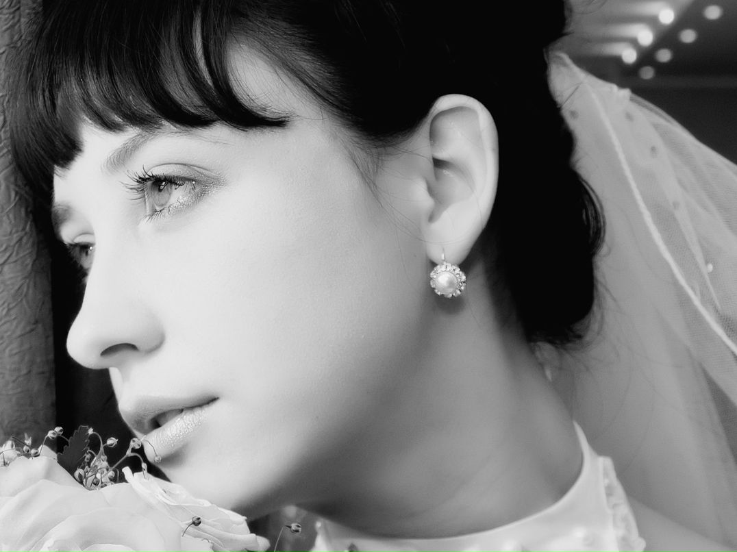 Ольга Славина | Москва