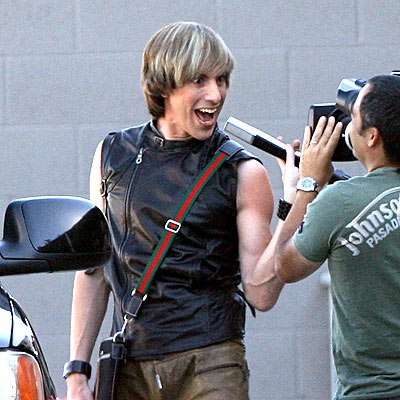 Elizabeth Ponomareva | Саратов