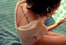 Фотография Ярмощук Тани