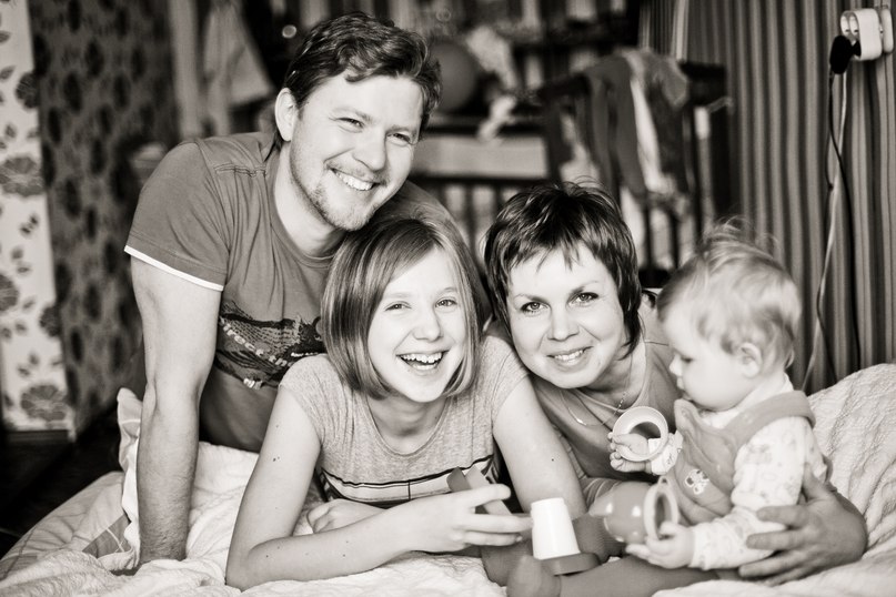 Яна Буянова | Санкт-Петербург