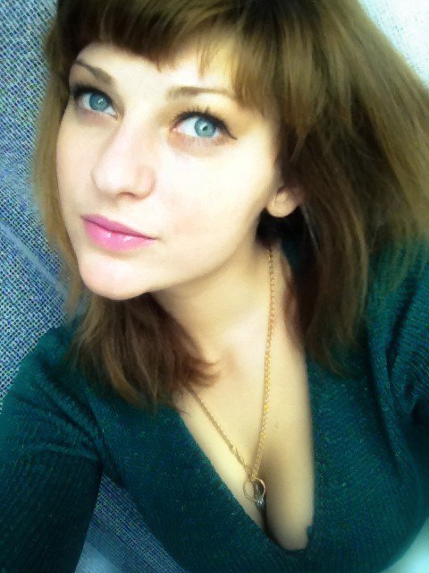 Мстислава Закальская ☺  Mайор Вихрь ☺ | 