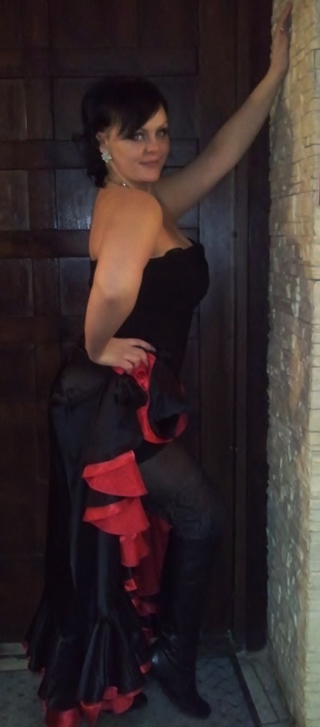 Ирина Савинова | 