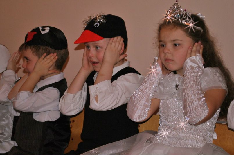 Ангелика Кузнецова | Санкт-Петербург