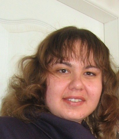 Юлия Лихобаба | Харьков