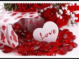 №124, Екатерина Ольховикова, 18.02, Лебяжье №124, Екатерина Ольховикова, 18.02, Лебяжье