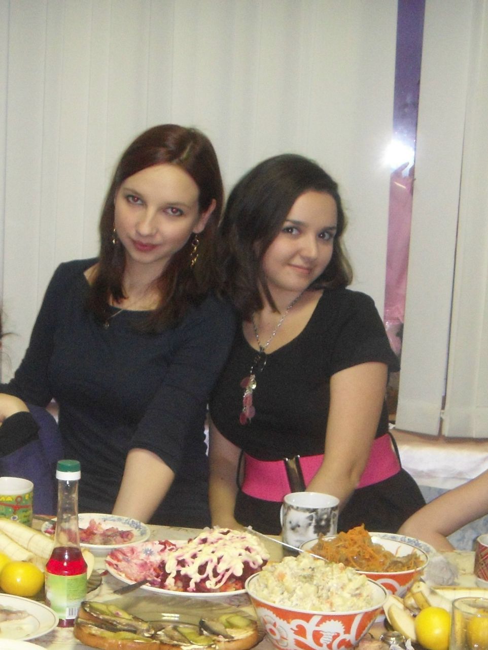 Дарья Логачева | Frankfurt am Main