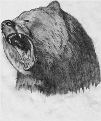 Алексей Михайлов | Пестово