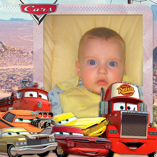 Светлана Емельянова | Москва