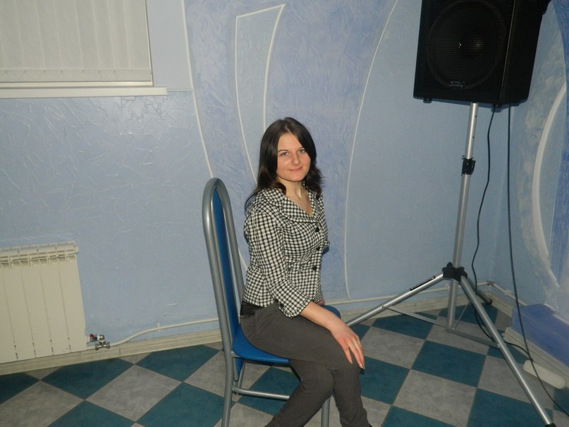 Просто Серёга | Солнцево