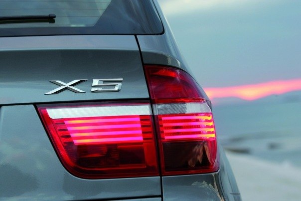 Вадим Никонов | Нижний Новгород