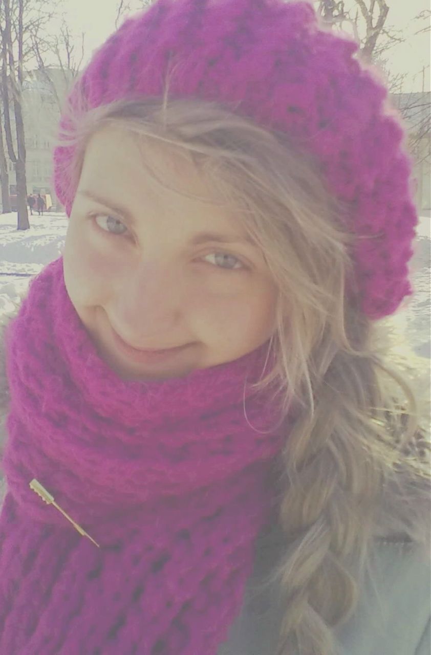 Солька Квецко | Львов