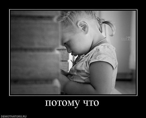 Виктория Дорогий | Киев