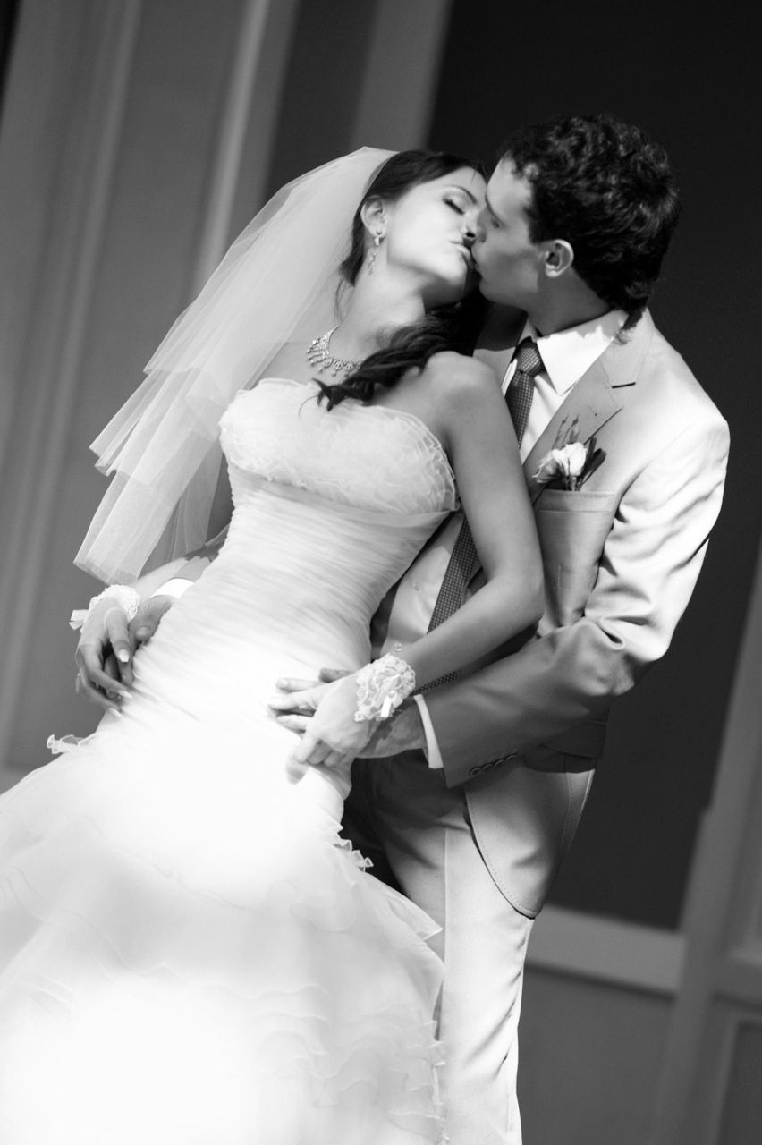 Анна Смецкая Nutik | Одесса