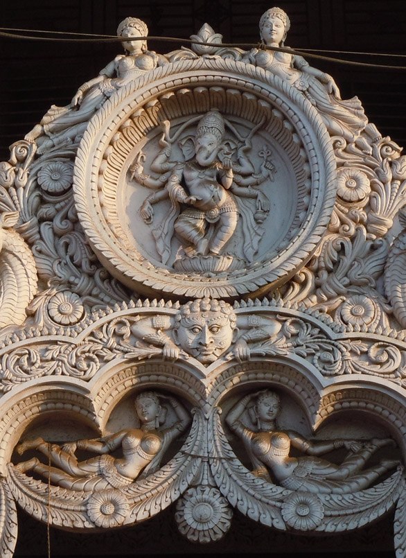 Антон Шевченко | 