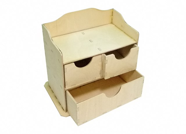 Винтажная Леди Продаю/покупаю | Пермь