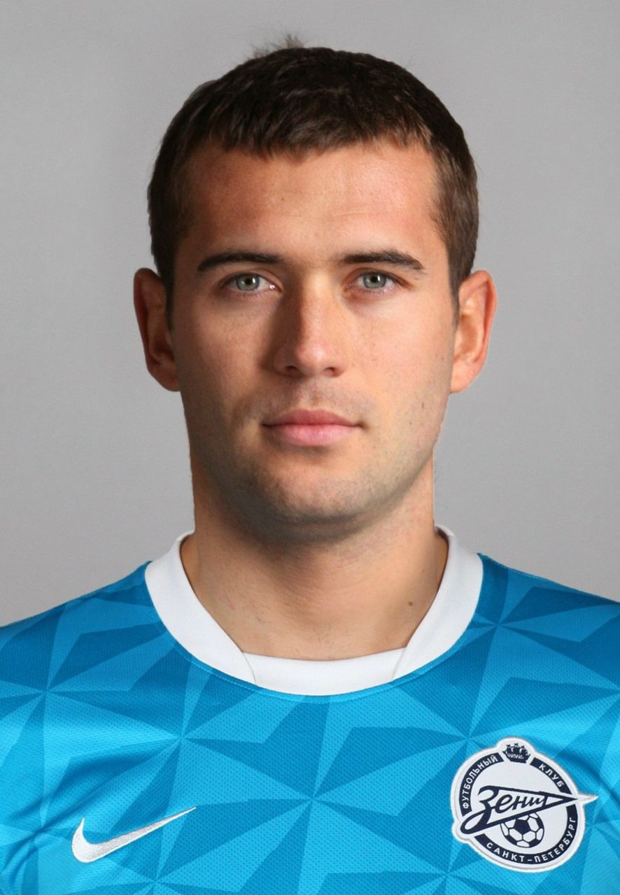 Санёк Манин | Санкт-Петербург