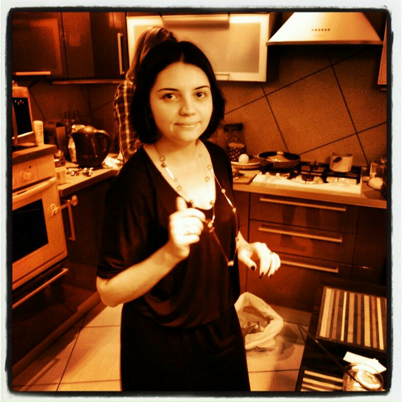 Денис Афанасьев | Саратов