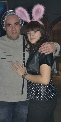 №28, Анютка Романовская, Ноябрьск №28, Анютка Романовская, Ноябрьск