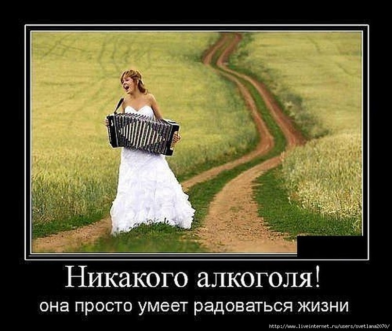 Poppers Pop Алкоголь Ночью | Чайковский