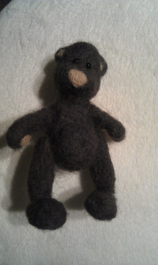 Дарья Терещенко | Борисполь