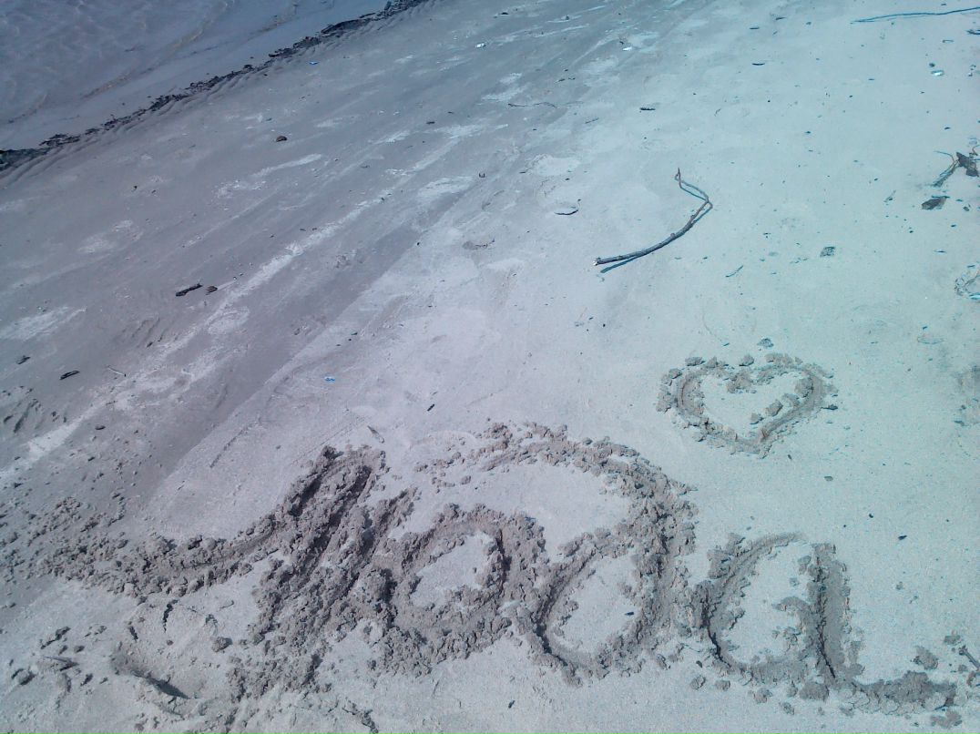 Мила Синченко | Киев